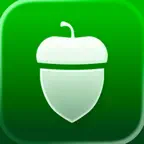 GreenTheory iOS Icon