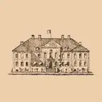 Pałac Bojadła Audioprzewodnik iOS Icon