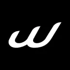 Wansport iOS Icon