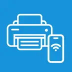 ‎Smart Printer App: iPrint icon