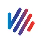 ANDES iOS Icon