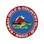 Sabah Golf and Country Club Icon