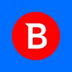 Bitdefender GravityZone MTD iOS Icon
