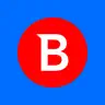 Bitdefender GravityZone MTD