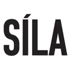 SÍLA Tatra iOS Icon