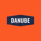 Danube Inventory iOS Icon