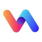 Vivealba iOS Icon
