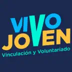 Vivo Joven iOS Icon