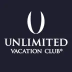 UVCApp iOS Icon