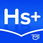 Homeschool+ iOS Icon