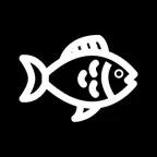 放生 iOS Icon