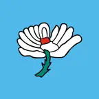 Yorkshire CCC Tickets iOS Icon