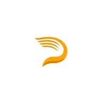 Driveline Training iOS Icon