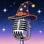 SoundMorphix-AI Voice&Song iOS Icon