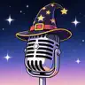SoundMorphix-AI Voice&Song