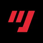 ツクルデ記録 Icon