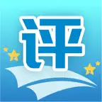 水平测试评分 iOS Icon