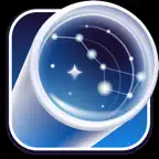 Octarium iOS Icon