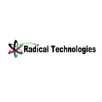Radical Technology iOS Icon