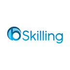 bSkilling iOS Icon
