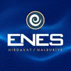 Enes Hırdavat B2B iOS Icon