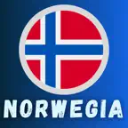 Norwegian Learn For Beginners iOS Icon