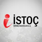 Istoc Toptan B2B iOS Icon