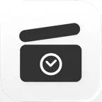 Dreharbeit - Überstunden icon