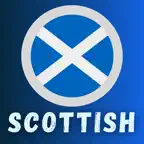 Scottish Learn For Beginners iOS Icon