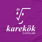 Karekök B2B iOS Icon
