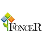 Foncer iOS Icon