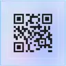 Setblue QR