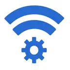 Telaki iOS Icon