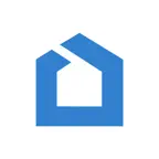 Domo Mobility iOS Icon