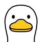 Quabble: Daily Mental Health Icon
