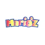 Marioz iOS Icon