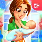 Delicious - Miracle of Life+ iOS Icon