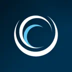 LumiPulse iOS Icon