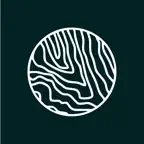 PYKRS iOS Icon