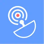 Hidden Camera Detector &Finder icon