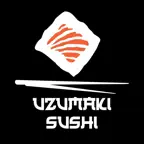 Uzumaki Sushi iOS Icon