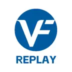 VF REPLAY Icon