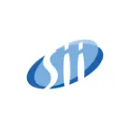MySii Icon