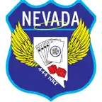 FOP 2023 iOS Icon
