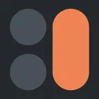 Runway:Track Spending & Budget iOS Icon