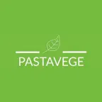 Pasta Vege iOS Icon