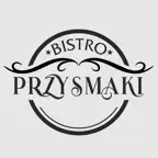 Bistro Przysmaki iOS Icon