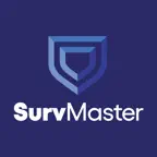 SurvMaster iOS Icon