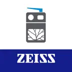 ZEISS Secacam icon