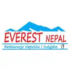 Restauracja Nepalska i Indy... iOS Icon